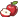 :2apple: