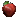 :Actraiser_Fruit: