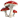 :Amanita: