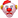 :Angryclown: