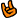 :BBhype:
