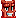 :BaconMan: