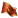:BannerKOTW: