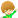 :Chie: