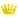 :Crown1: