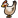 :EFChicken: