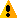 :ESC_WARNING: