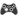 :GAMEPAD: