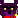 :IMD_ToughGuy: