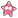 :ITStarfish: