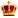 :KCCROWN: