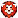 :Lion_Smile: