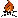 :LitCampfire: