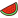 :LoveWatermelon: