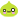 :MS2Slime: