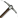 :MoPickaxe: