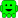 :Mobilebot: