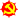 :NEW_CHINA: