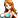 :Nami: