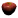 :NewtonsApple: