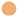 :ORANGEBALL: