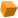 :ORANGECUBE: