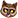 :Owlcat_tongue: