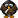 :PilotPenguin: