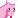 :PinkUnicorn: