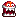 :PixelTeeth: