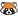 :RACCOON: