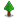 :RPGTree: