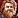 :RedbeardPortrait: