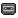 :Retro_Cassette: