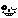 :SANS: