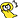 :SaGaEmeraldBeyond_Wow: