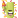 :Siguaroguitarocelebrate: