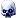 :Skeleborg: