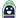 :SoHappyFRANK: