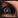 :THESEEYESL: