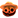 :TMSpumpkin: