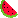 :TTWatermelon: