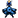 :Tsurugi_Kairi: