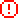 :WARNINGSIGN: