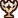 :WP9_2022_Trophy: