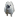 :WaveMagicBork: