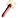 :YSCandle:
