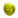 :Yellow_Stone: