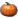 :_Pumpkin_: