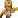 :abbot: